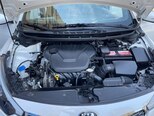 Kia K3-16