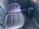 Kia K3-8