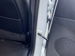 Kia K3-9