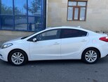 Kia K3-2