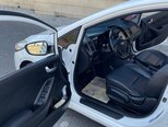 Kia K3-13