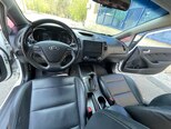 Kia K3-14