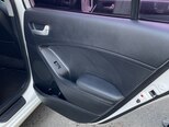 Kia K3-7