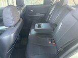 Nissan Tiida-7