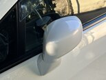 Nissan Tiida-15