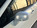 Nissan Tiida-16
