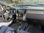 Nissan Tiida-4