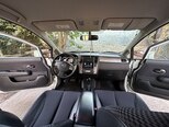 Nissan Tiida-11