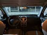 Saipa Saina-6