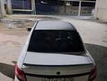 Saipa Saina-3