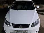 Saipa Saina-8