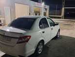 Saipa Saina-5