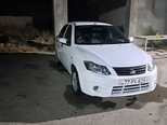 Saipa Saina-7