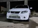 Saipa Saina-10