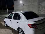 Saipa Saina-4