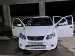Saipa Saina-11