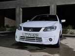 Saipa Saina-1