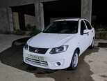 Saipa Saina-2