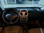 Saipa Saina-12