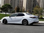 Toyota Camry-8