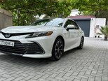 Toyota Camry-10