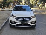 Hyundai Santa Fe-1