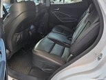 Hyundai Santa Fe-15