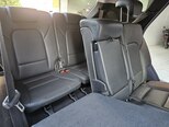 Hyundai Santa Fe-12