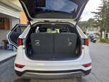 Hyundai Santa Fe-13