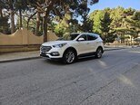 Hyundai Santa Fe-6