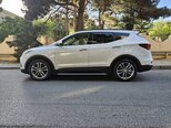 Hyundai Santa Fe-8