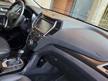 Hyundai Santa Fe-11