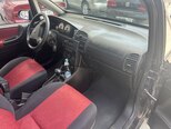 Opel Zafira-6
