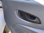 Ford Transit-9