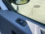 Ford Transit-8