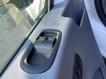 Ford Transit-14