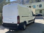 Ford Transit-6