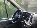 Ford Transit-10