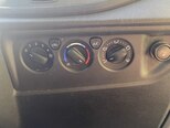 Ford Transit-13