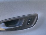 Ford Transit-15