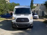 Ford Transit-1