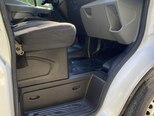 Ford Transit-11