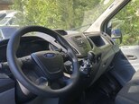 Ford Transit-17