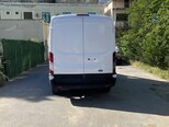 Ford Transit-5
