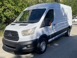 Ford Transit-2