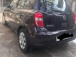 Nissan Micra-3