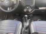 Nissan Micra-5