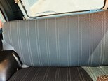 LADA (VAZ) Niva-8