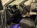 Chevrolet Aveo-11