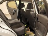 Chevrolet Aveo-16